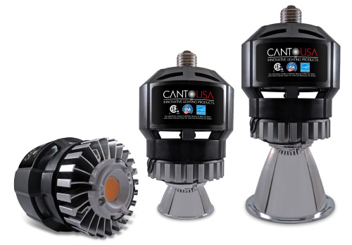 RETRO-Fusion 500 product photo